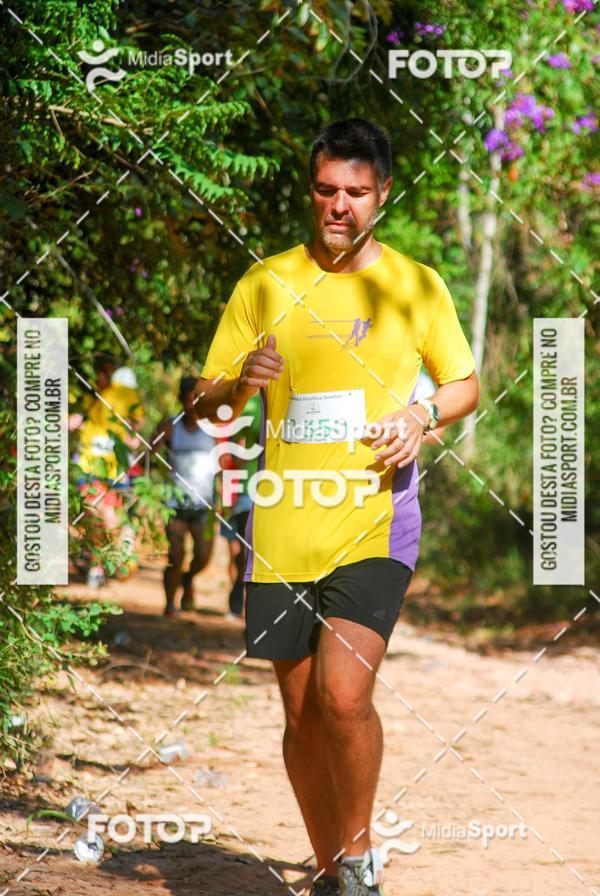 Buy your photos of the eventCorrida Rstica Jundia on Fotop