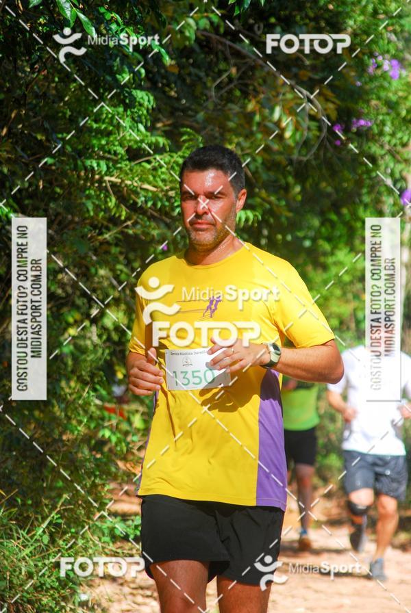 Buy your photos of the eventCorrida Rstica Jundia on Fotop