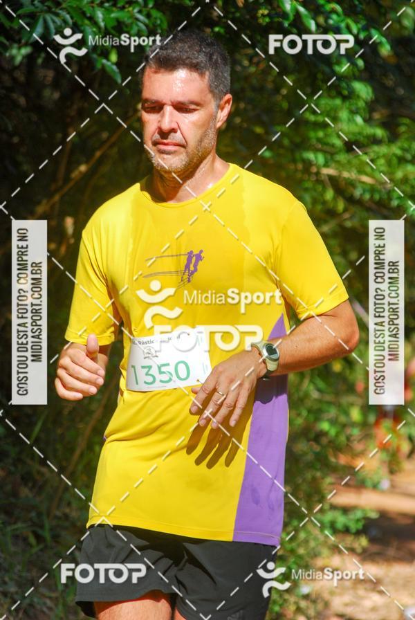 Buy your photos of the eventCorrida Rstica Jundia on Fotop