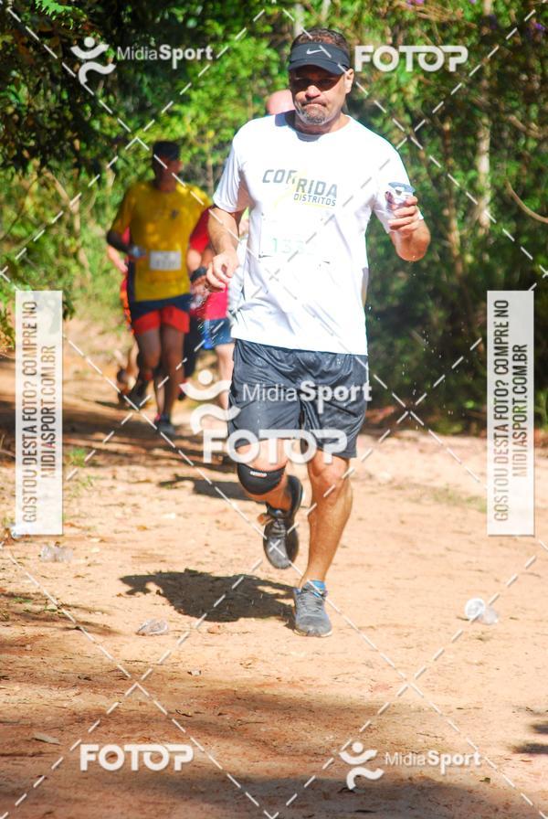 Buy your photos of the eventCorrida Rstica Jundia on Fotop