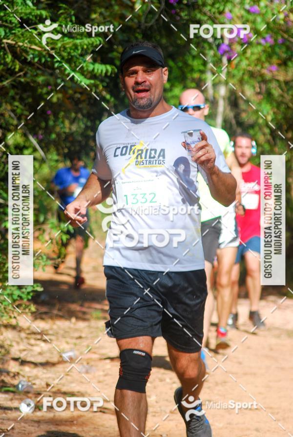 Buy your photos of the eventCorrida Rstica Jundia on Fotop