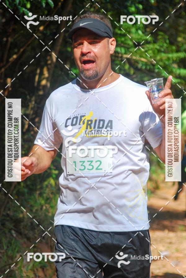 Buy your photos of the eventCorrida Rstica Jundia on Fotop