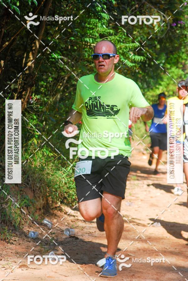 Buy your photos of the eventCorrida Rstica Jundia on Fotop