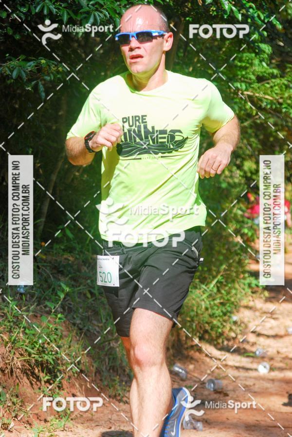 Buy your photos of the eventCorrida Rstica Jundia on Fotop