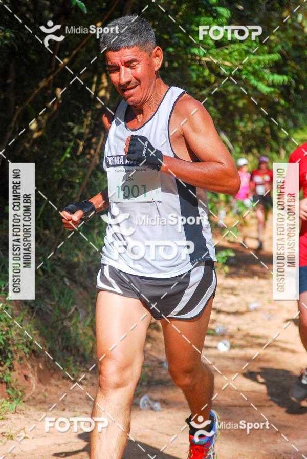 Buy your photos of the eventCorrida Rstica Jundia on Fotop