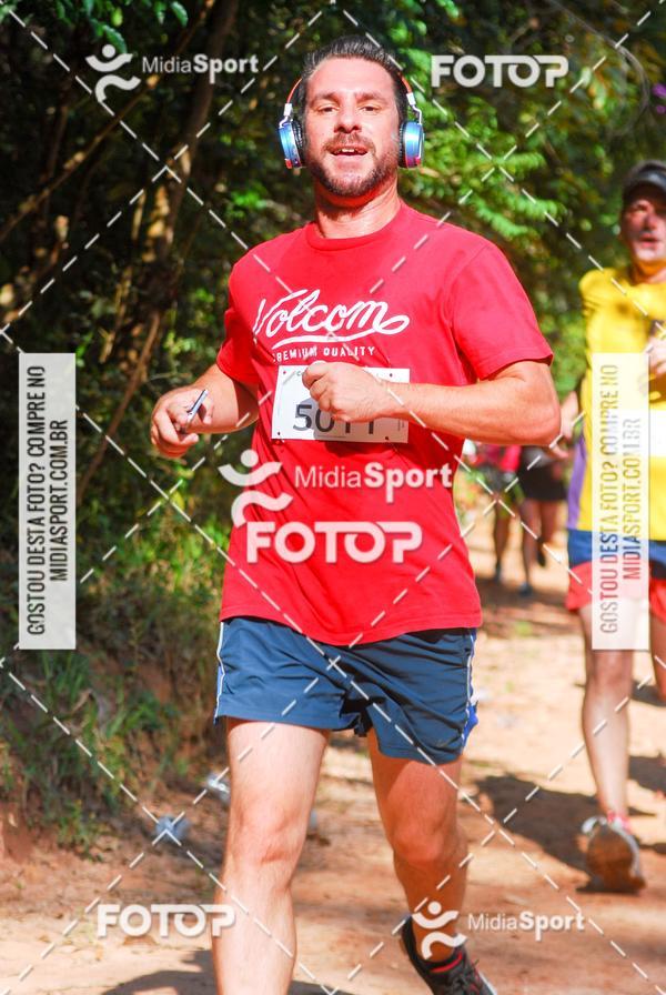 Buy your photos of the eventCorrida Rstica Jundia on Fotop