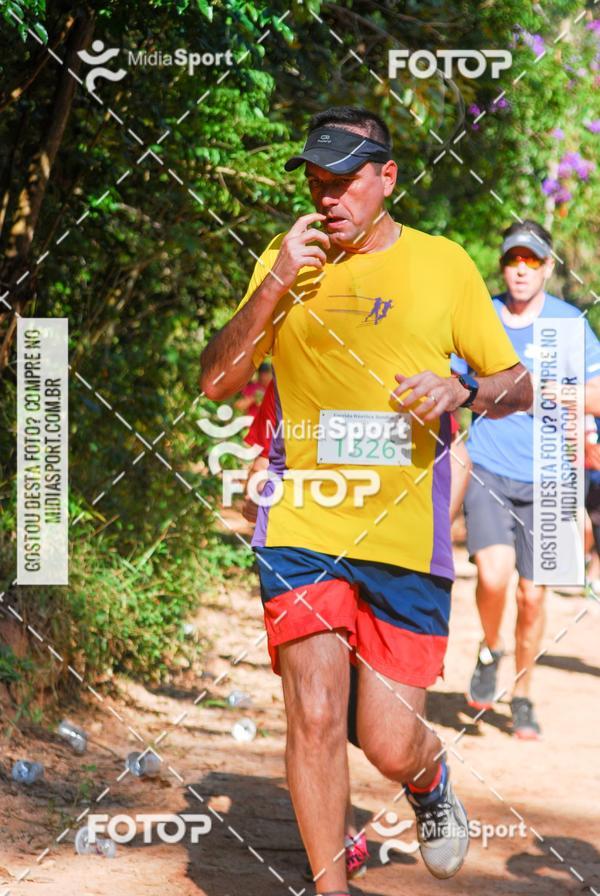 Buy your photos of the eventCorrida Rstica Jundia on Fotop