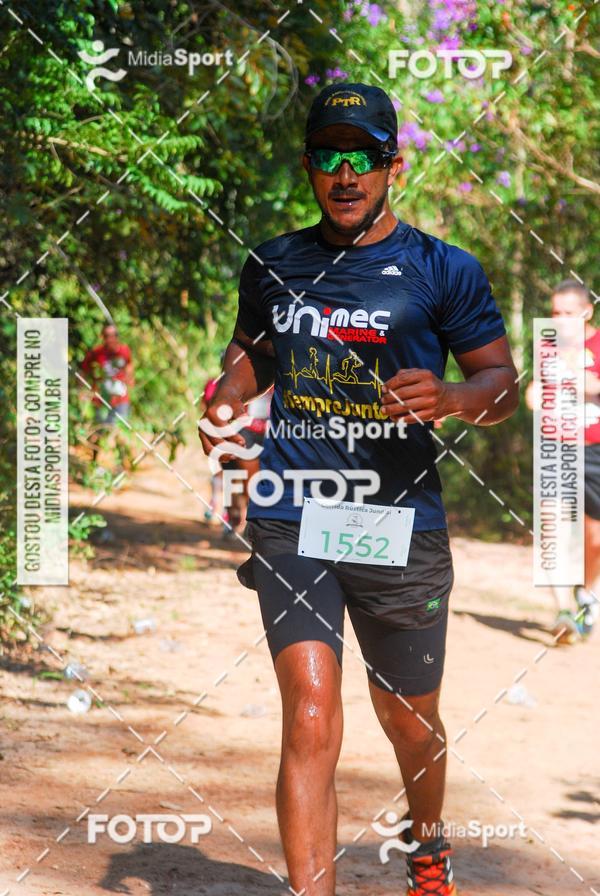 Buy your photos of the eventCorrida Rstica Jundia on Fotop