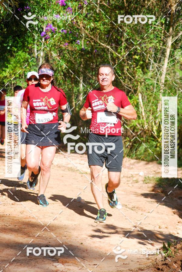 Buy your photos of the eventCorrida Rstica Jundia on Fotop