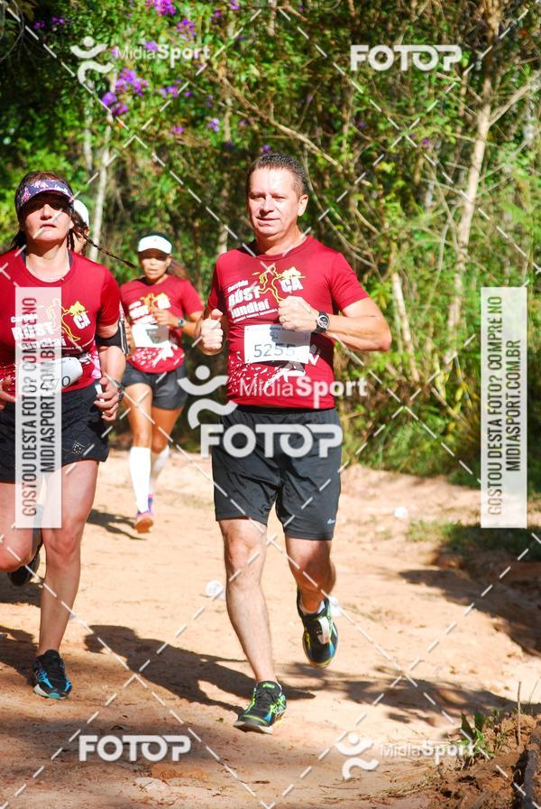 Buy your photos of the eventCorrida Rstica Jundia on Fotop