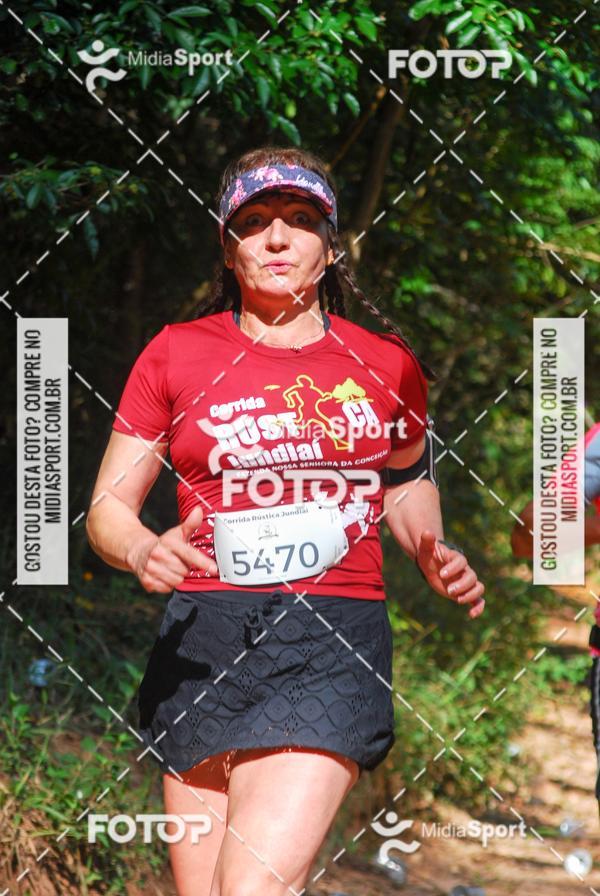 Buy your photos of the eventCorrida Rstica Jundia on Fotop