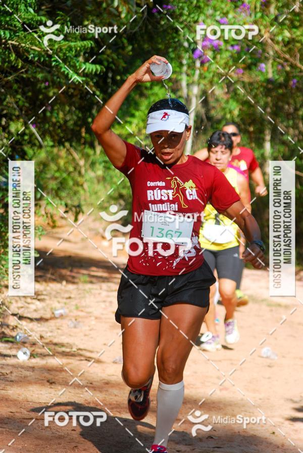 Buy your photos of the eventCorrida Rstica Jundia on Fotop