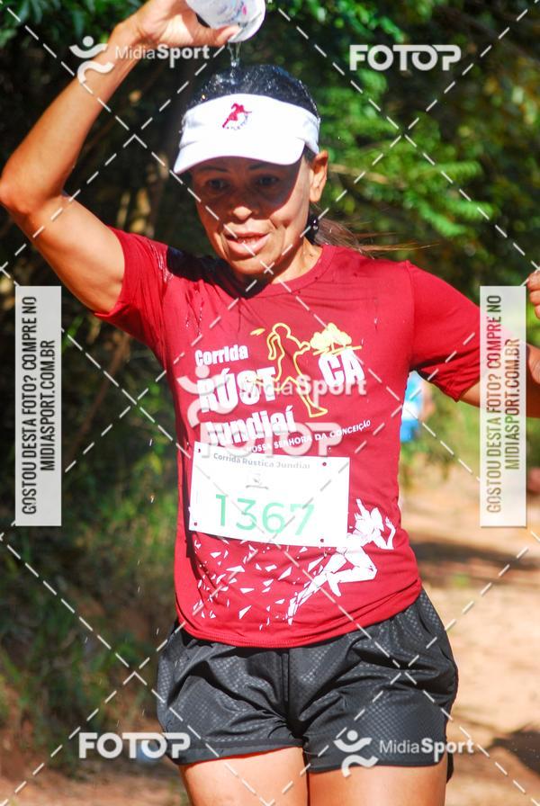 Buy your photos of the eventCorrida Rstica Jundia on Fotop