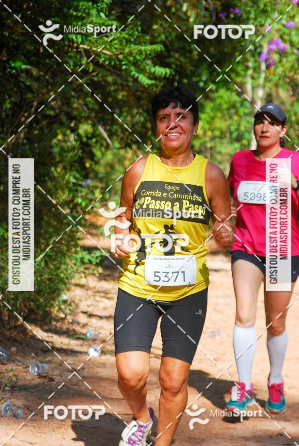 Buy your photos of the eventCorrida Rstica Jundia on Fotop