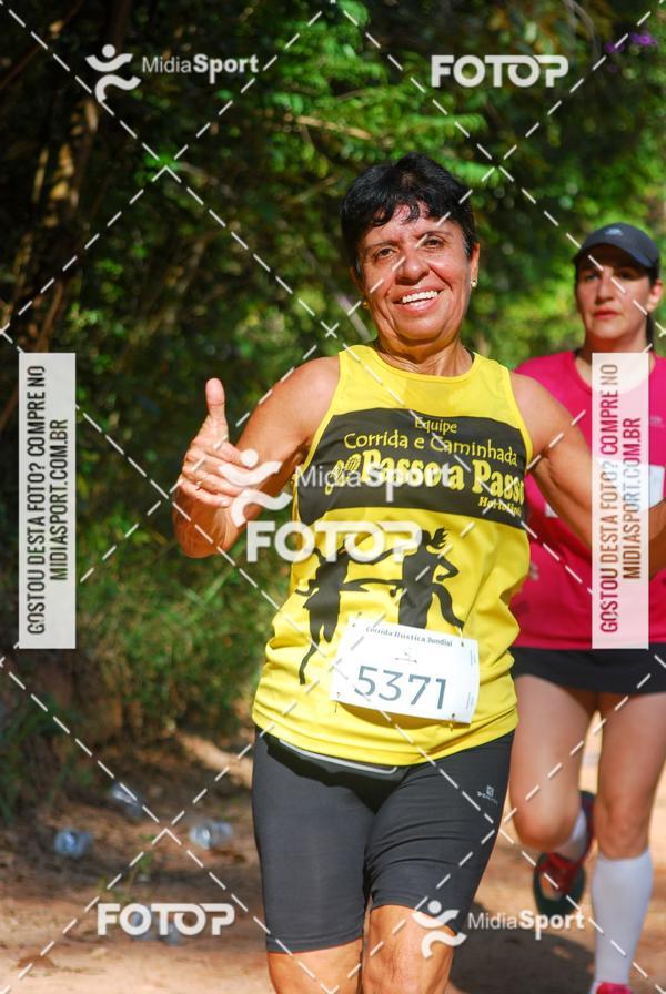 Buy your photos of the eventCorrida Rstica Jundia on Fotop