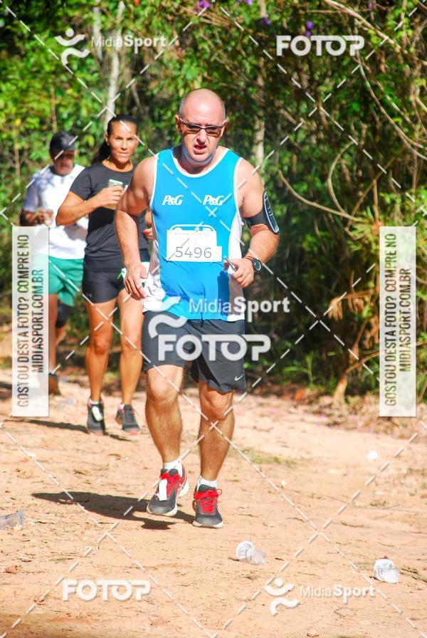 Buy your photos of the eventCorrida Rstica Jundia on Fotop