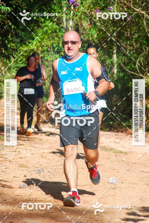 Buy your photos of the eventCorrida Rstica Jundia on Fotop