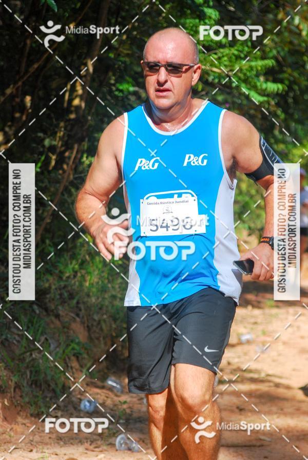 Buy your photos of the eventCorrida Rstica Jundia on Fotop