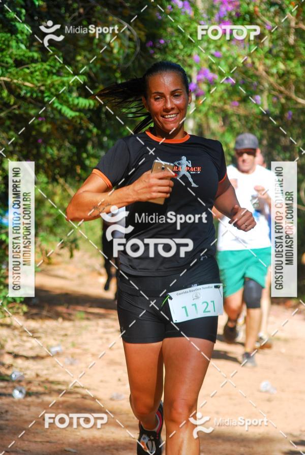 Buy your photos of the eventCorrida Rstica Jundia on Fotop