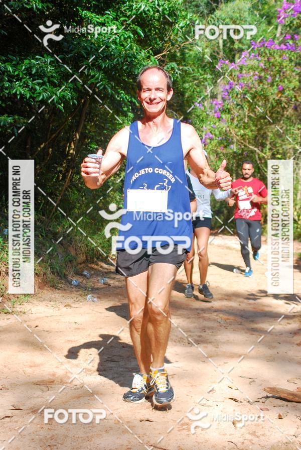 Buy your photos of the eventCorrida Rstica Jundia on Fotop