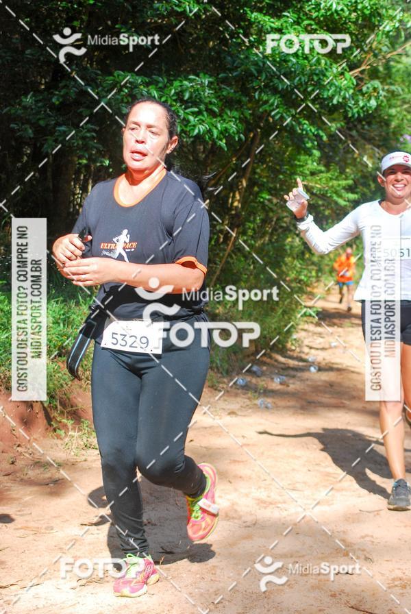Buy your photos of the eventCorrida Rstica Jundia on Fotop