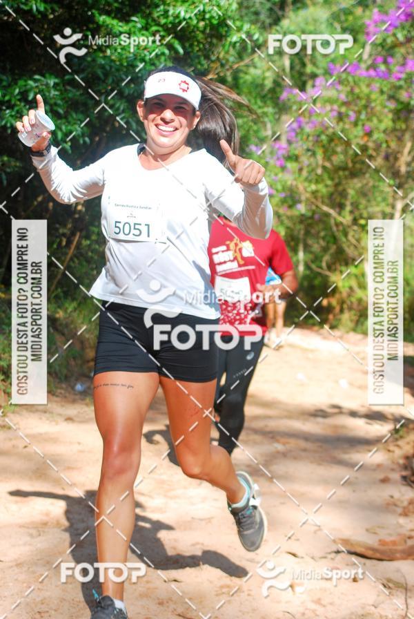 Buy your photos of the eventCorrida Rstica Jundia on Fotop