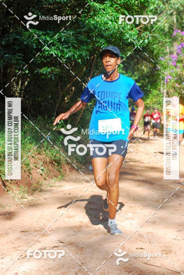 Buy your photos of the eventCorrida Rstica Jundia on Fotop