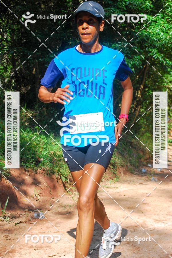 Buy your photos of the eventCorrida Rstica Jundia on Fotop