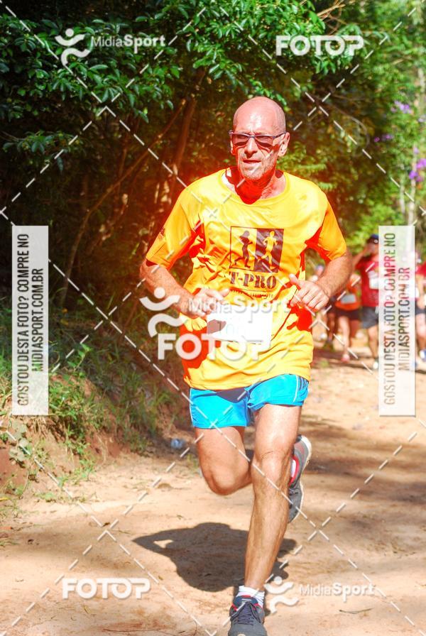 Buy your photos of the eventCorrida Rstica Jundia on Fotop