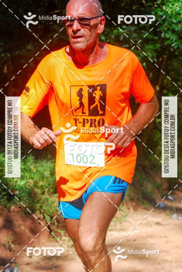 Buy your photos of the eventCorrida Rstica Jundia on Fotop