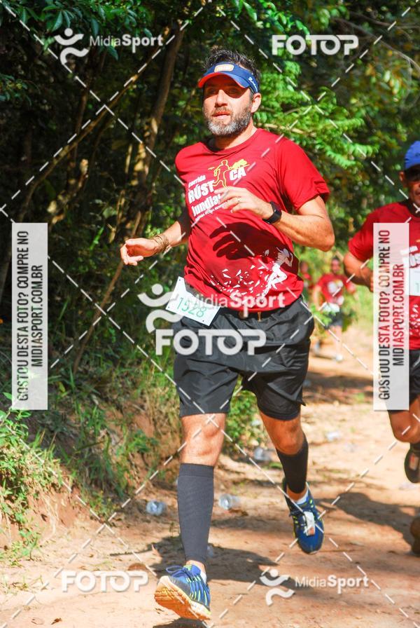 Buy your photos of the eventCorrida Rstica Jundia on Fotop