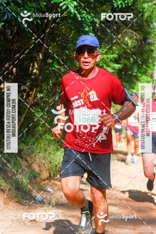 Buy your photos of the eventCorrida Rstica Jundia on Fotop
