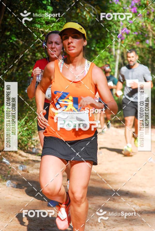 Buy your photos of the eventCorrida Rstica Jundia on Fotop