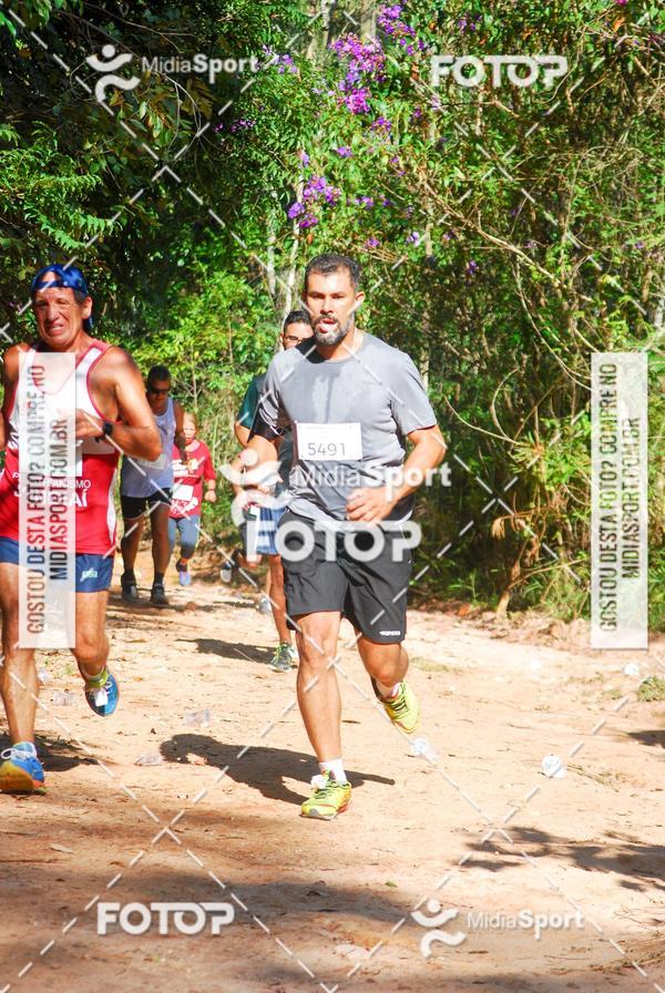 Buy your photos of the eventCorrida Rstica Jundia on Fotop