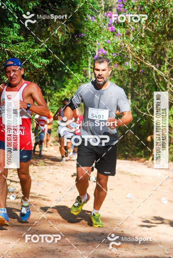 Buy your photos of the eventCorrida Rstica Jundia on Fotop