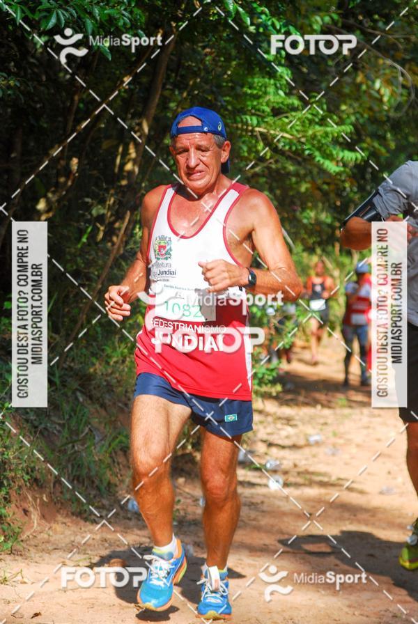 Buy your photos of the eventCorrida Rstica Jundia on Fotop