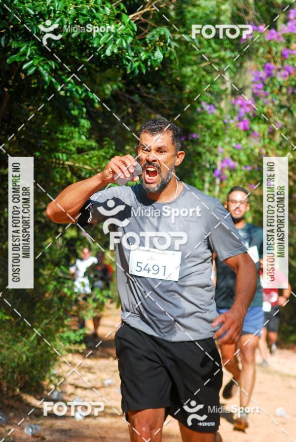 Buy your photos of the eventCorrida Rstica Jundia on Fotop