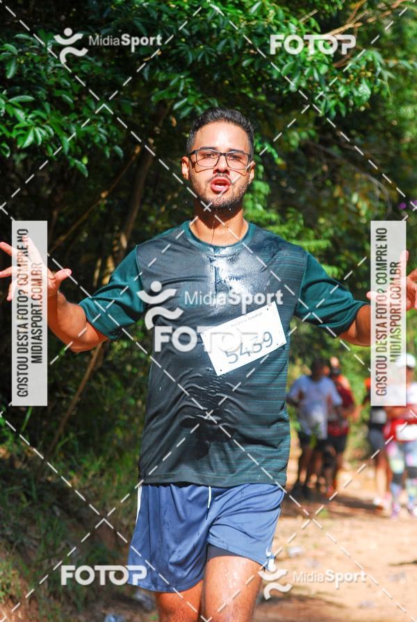 Buy your photos of the eventCorrida Rstica Jundia on Fotop