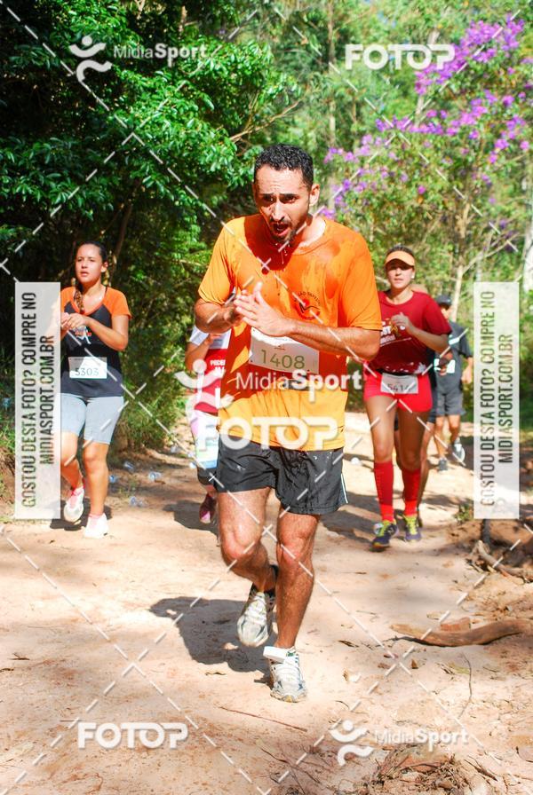 Buy your photos of the eventCorrida Rstica Jundia on Fotop
