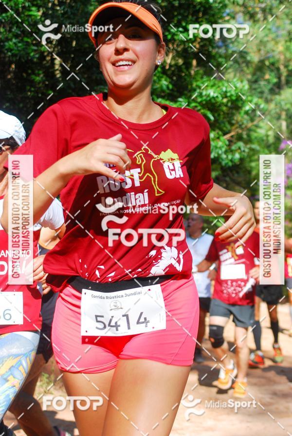 Buy your photos of the eventCorrida Rstica Jundia on Fotop