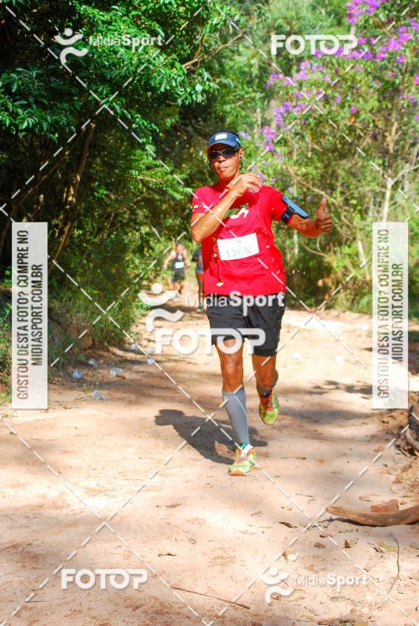 Buy your photos of the eventCorrida Rstica Jundia on Fotop