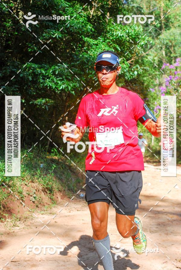 Buy your photos of the eventCorrida Rstica Jundia on Fotop