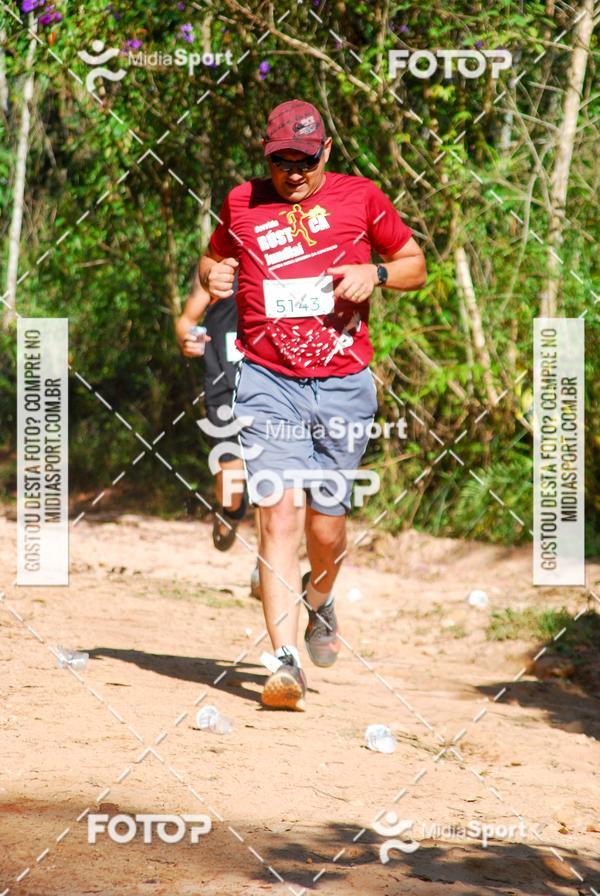 Buy your photos of the eventCorrida Rstica Jundia on Fotop