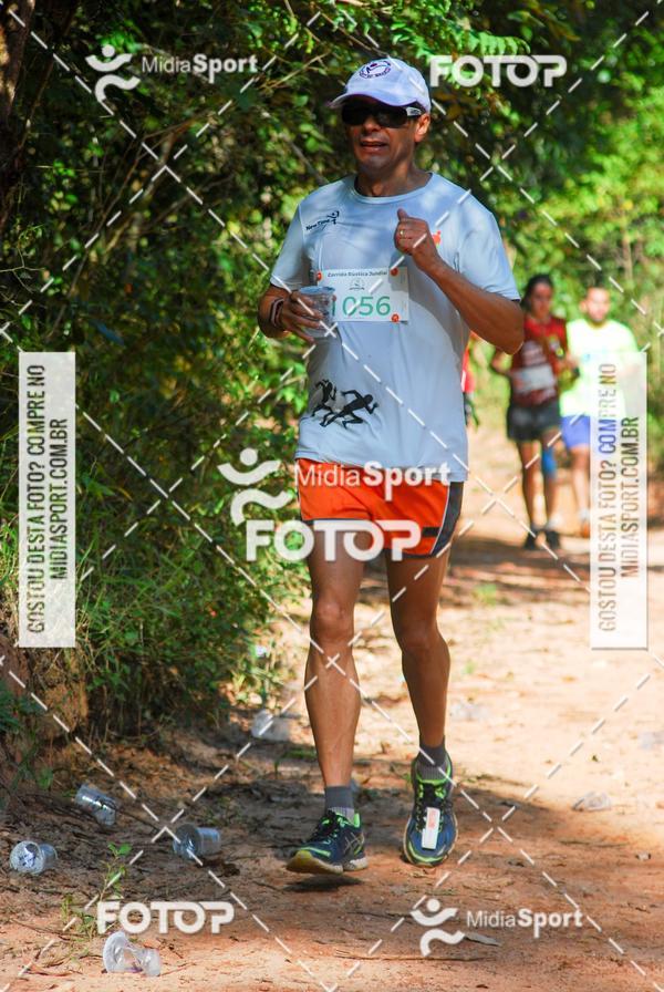Buy your photos of the eventCorrida Rstica Jundia on Fotop