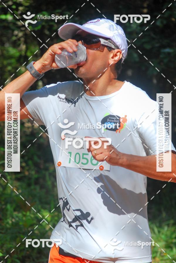 Buy your photos of the eventCorrida Rstica Jundia on Fotop