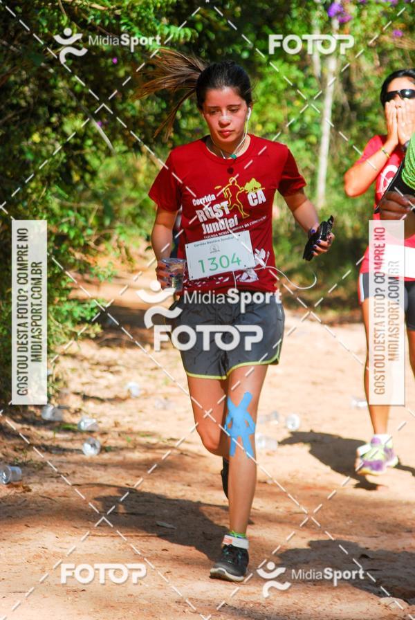 Buy your photos of the eventCorrida Rstica Jundia on Fotop
