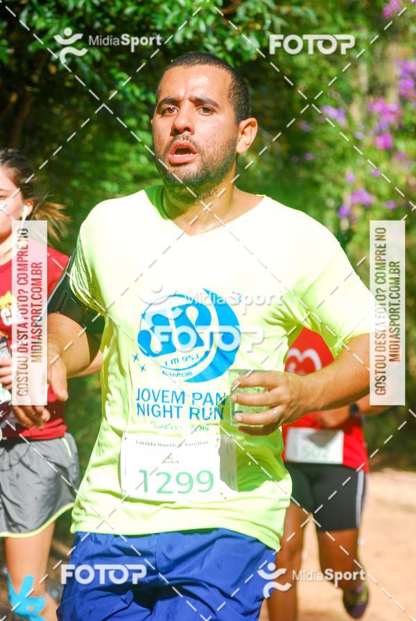 Buy your photos of the eventCorrida Rstica Jundia on Fotop
