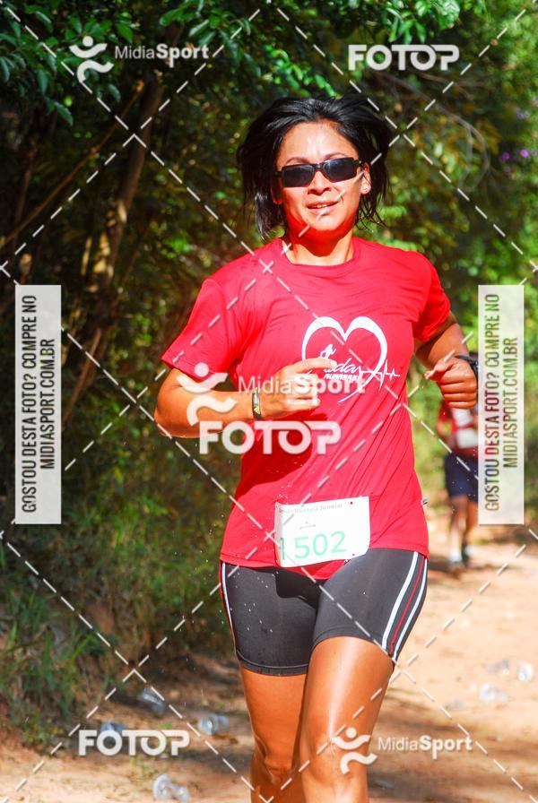 Buy your photos of the eventCorrida Rstica Jundia on Fotop