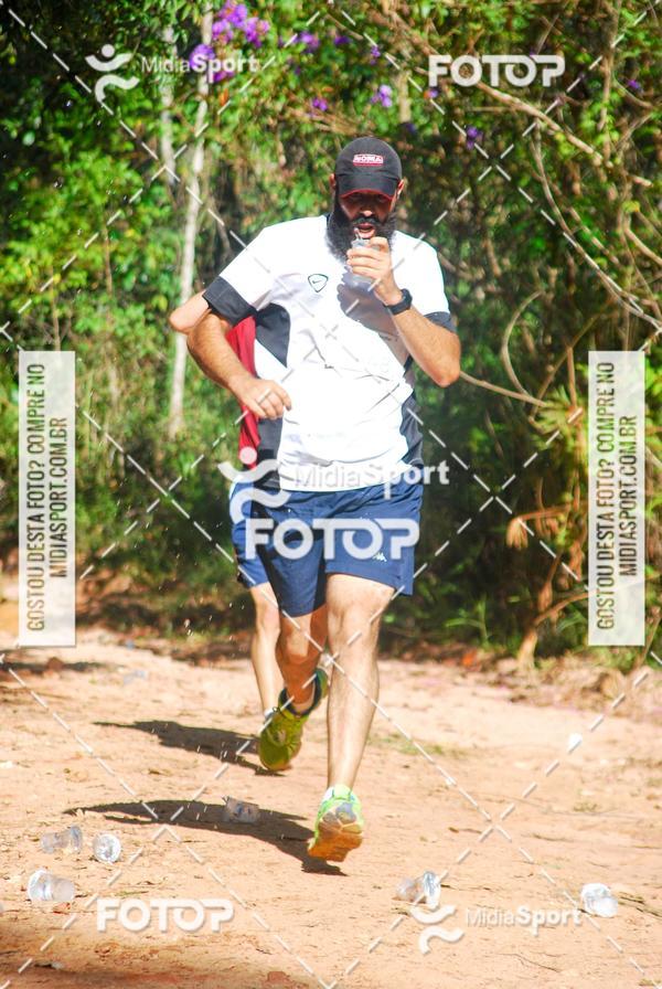 Buy your photos of the eventCorrida Rstica Jundia on Fotop
