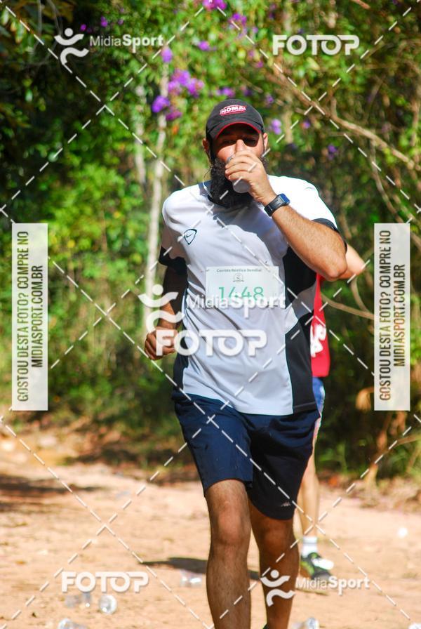 Buy your photos of the eventCorrida Rstica Jundia on Fotop